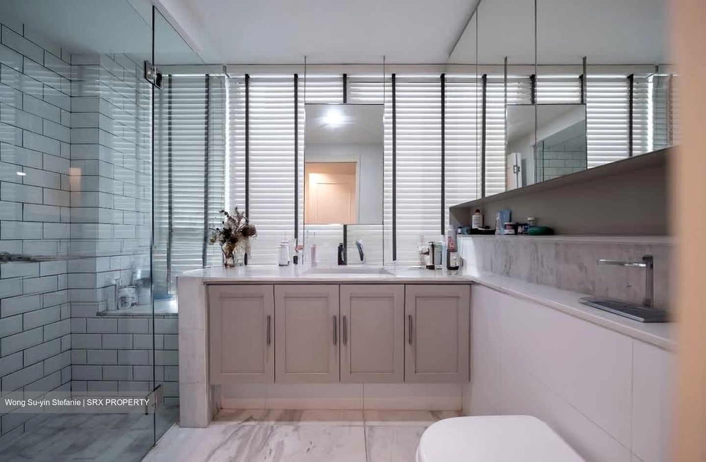 The Minton (D19), Condominium #595073661